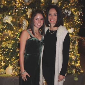 Meet your Posher, Scott n